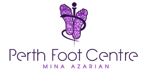 Perth Foot Centre - Podiatrist Perth